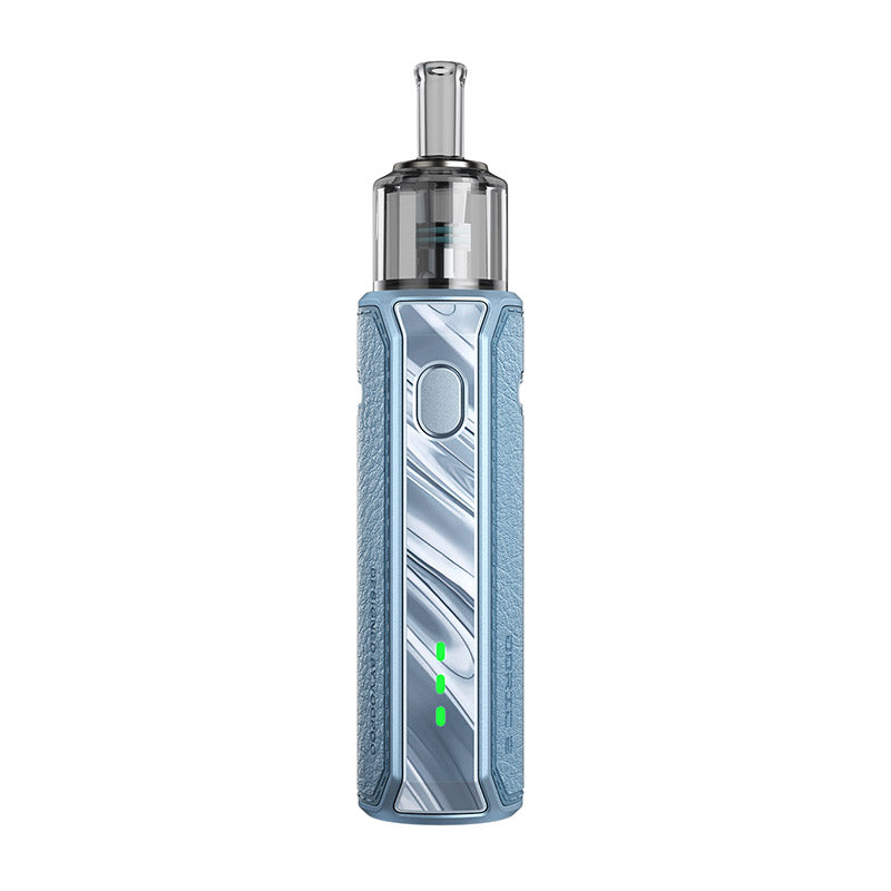 VOOPOO DORIC E Pod System Kit 1500mAh 3ml