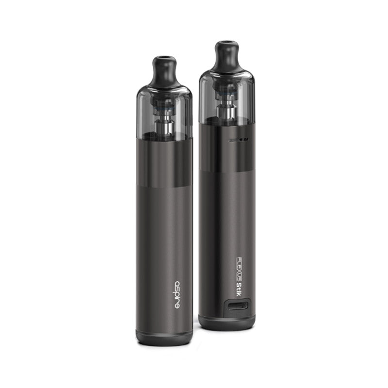 Aspire Flexus Stik Pod System Kit 1200mAh 3ml