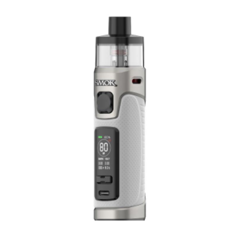 Smok RPM 5 Pro 80W Pod System Kit 6.5ml New