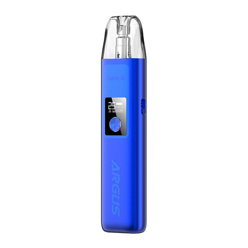 VOOPOO Argus G Pod System Kit 1000mAh 2ml New