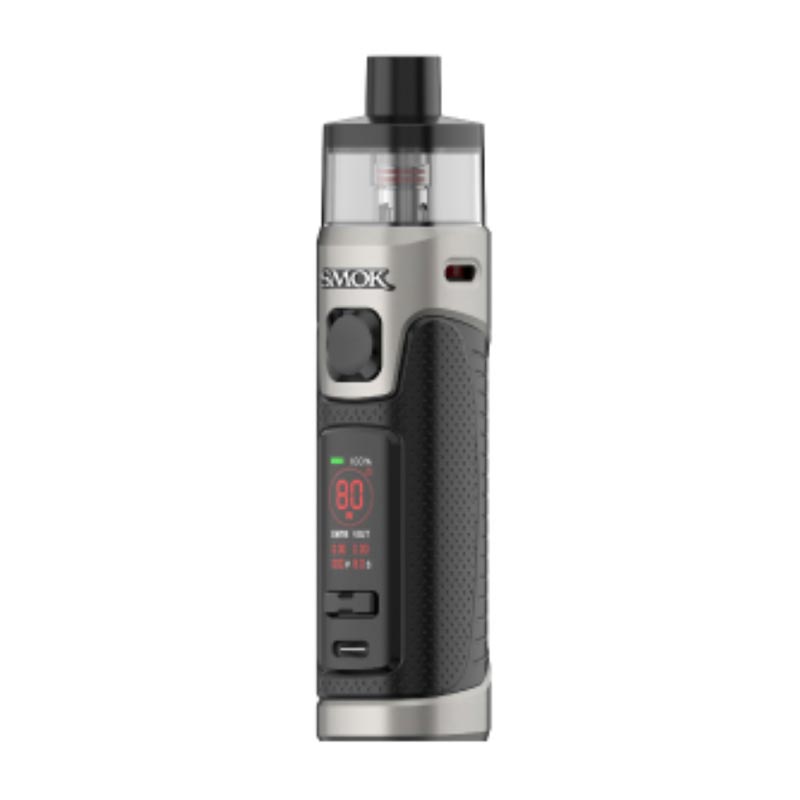Smok RPM 5 Pro 80W Pod System Kit 6.5ml New