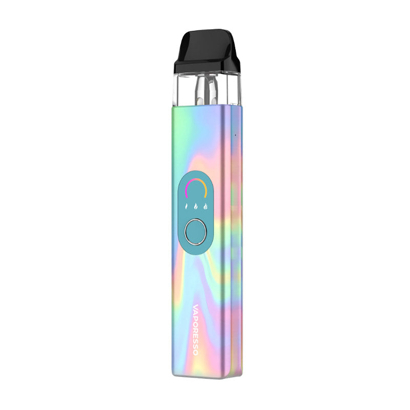 Vaporesso XROS 4 Pod System Kit 1000mAh 3ml NEW
