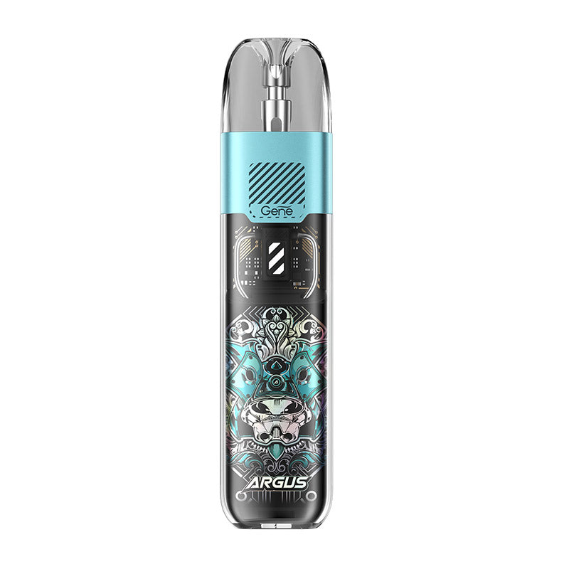 VOOPOO Argus P1s Pod System Kit 800mAh 2ml