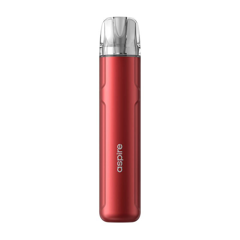 Aspire Cyber S Pod System Kit 700mAh 3ml