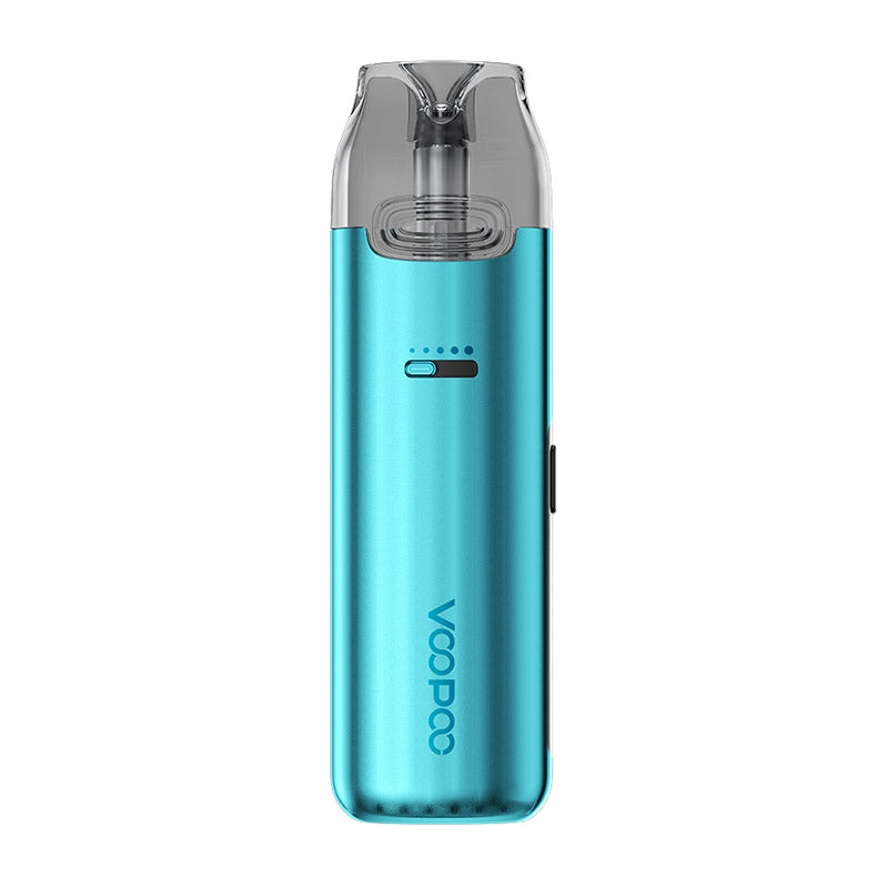 VOOPOO VMATE PRO Pod System Kit 900mAh 3ml