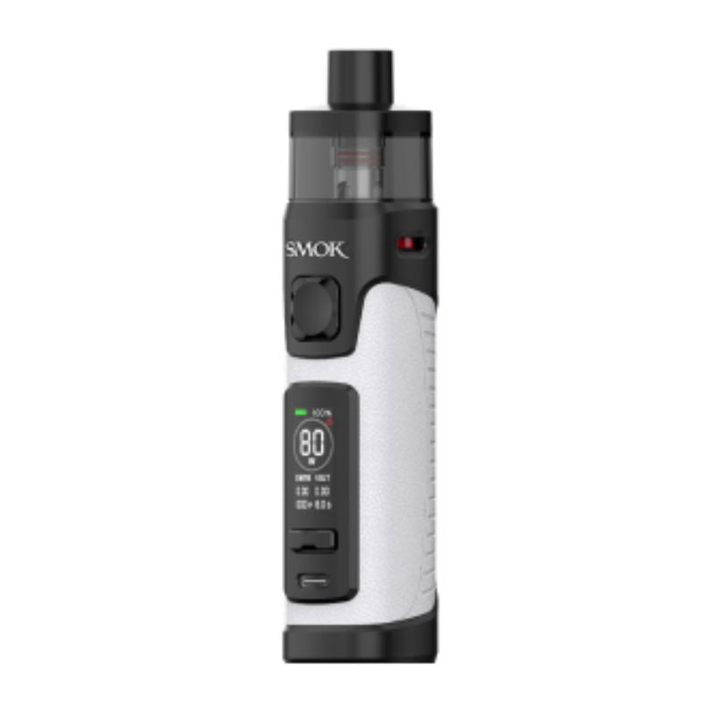 Smok RPM 5 Pro 80W Pod System Kit 6.5ml New