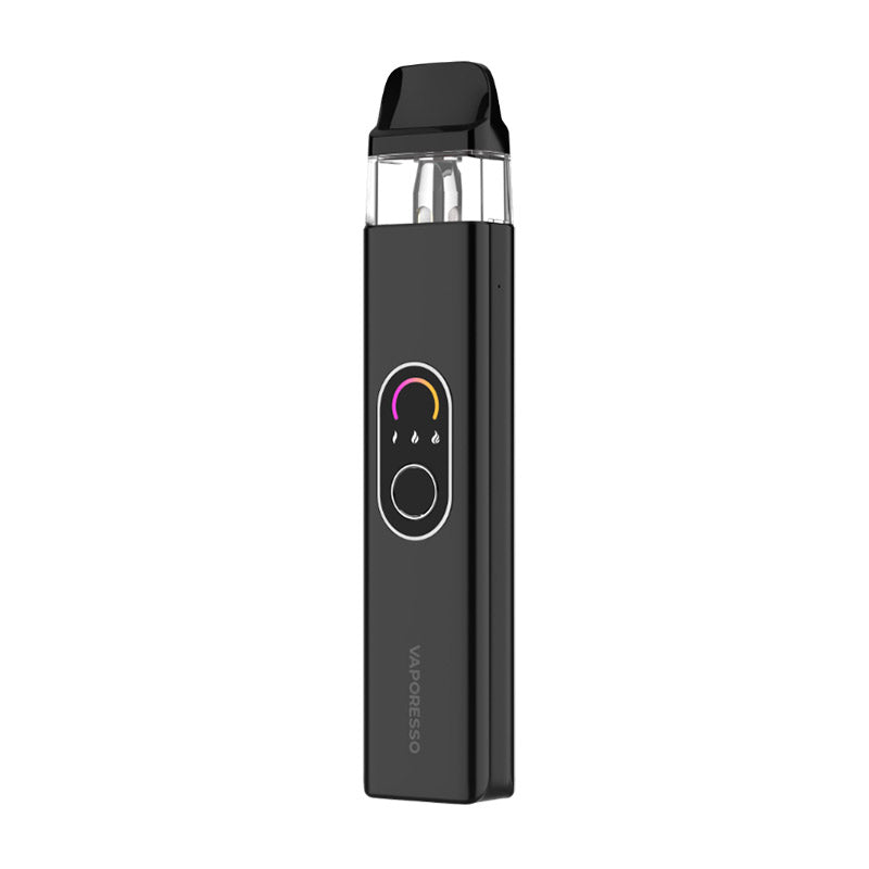 Vaporesso XROS 4 Pod System Kit 1000mAh 3ml NEW