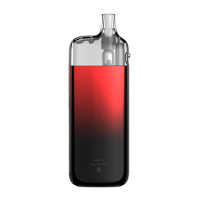 SMOK Tech247 Pod System Kit 1800mAh 4ml New