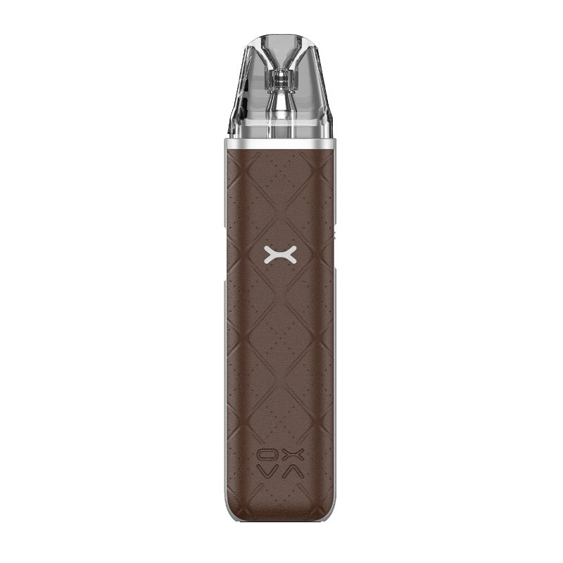 OXVA Xlim Go Pod System Kit 1000mAh 2ml New