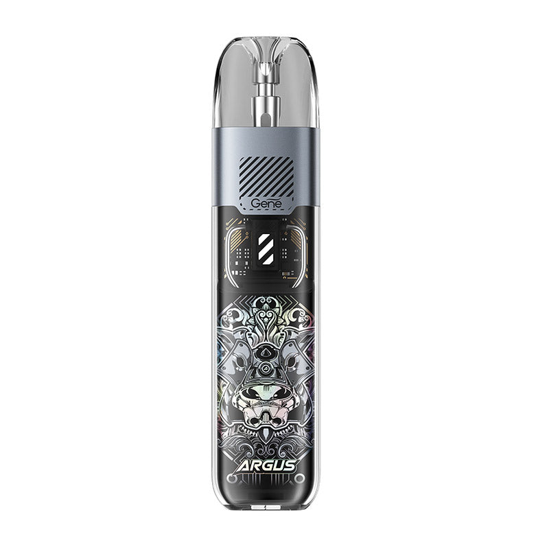 VOOPOO Argus P1s Pod System Kit 800mAh 2ml