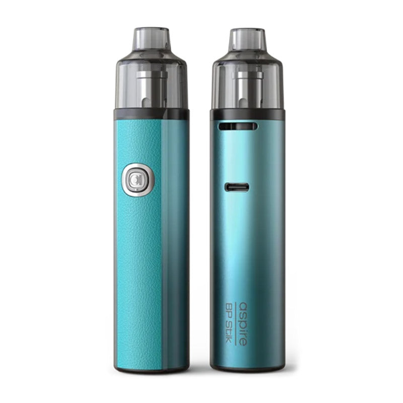 Aspire BP Stik Pod System Kit 2500mAh 5ml
