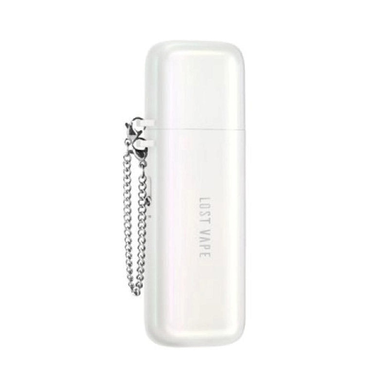 Lost Vape Ursa Cap Pod Kit 1000mAh 2.5ml New