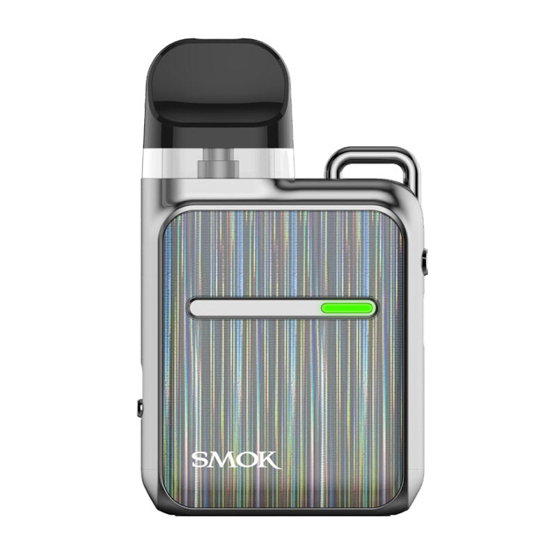 SMOK Novo Master Box Pod System Kit 1000mAh 2ml New