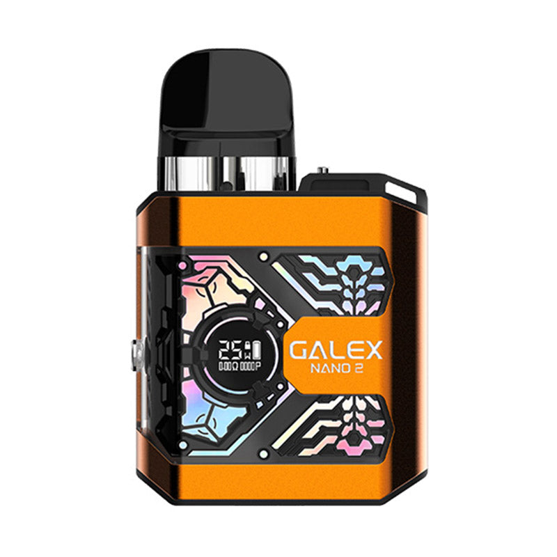 Freemax Galex Nano 2 Pod System Kit 900mAh 3ml
