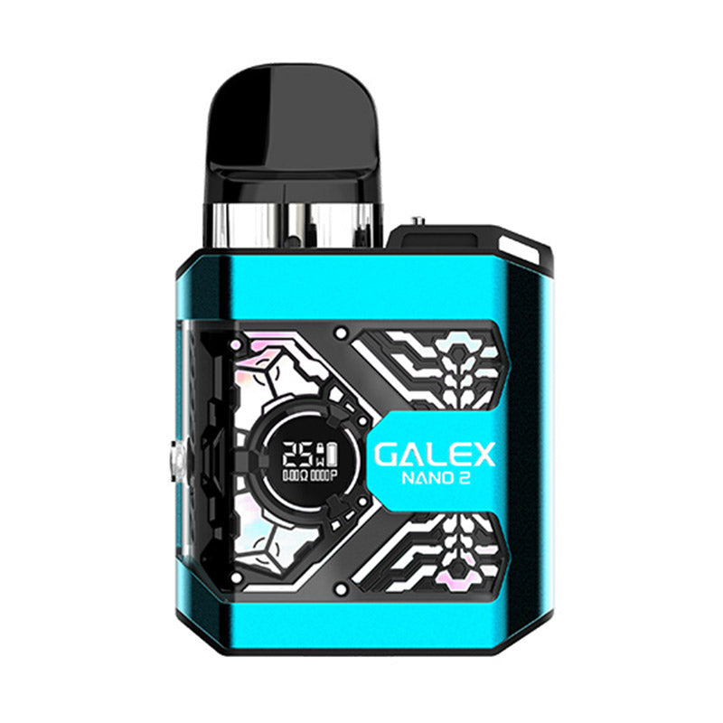 Freemax Galex Nano 2 Pod System Kit 900mAh 3ml