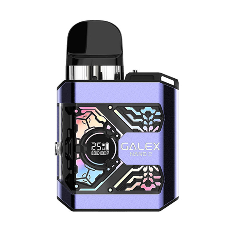 Freemax Galex Nano 2 Pod System Kit 900mAh 3ml
