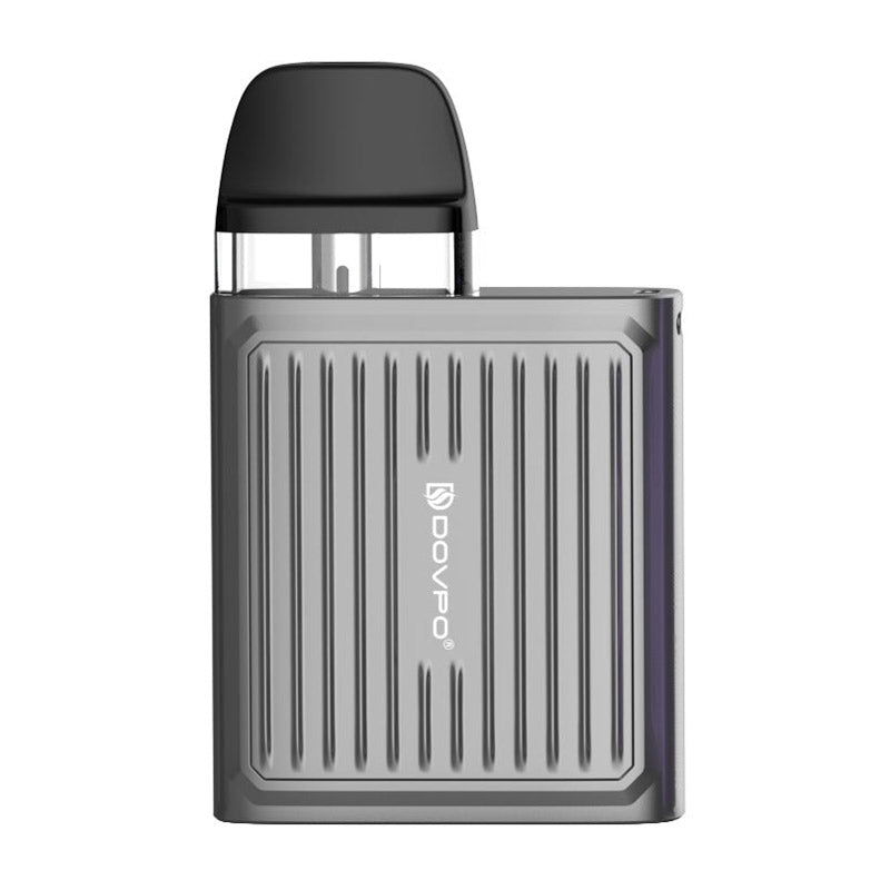 Dovpo Venus Nano Pod System Kit 1000mAh 2ml Clearance