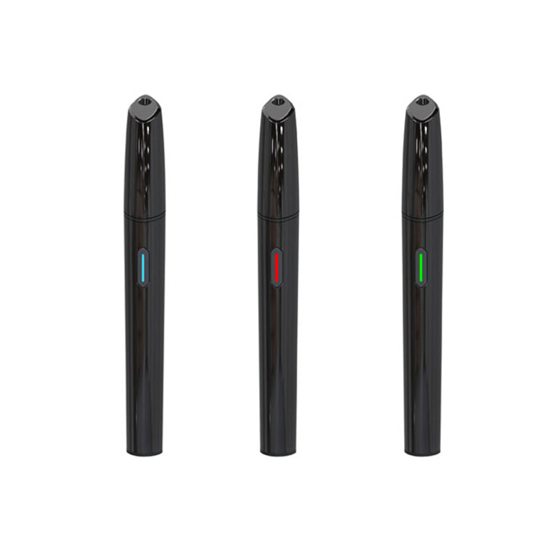 Flowermate Wix Vaporizer Kit 350mAh
