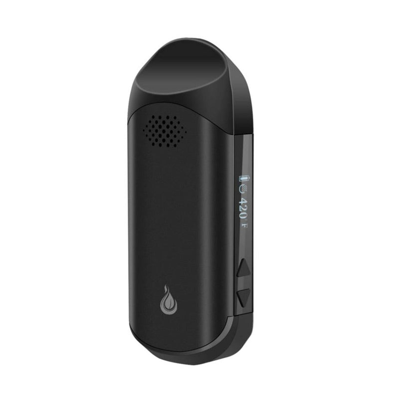 Flowermate Cap Pro Vaporizer Kit 2000mAh