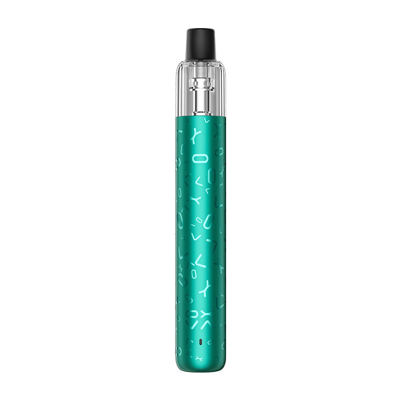 OXVA ARTIO Pod System Kit 550mAh 2ml