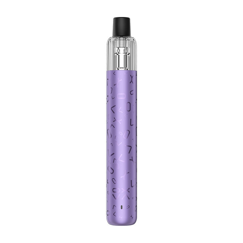 OXVA ARTIO Pod System Kit 550mAh 2ml