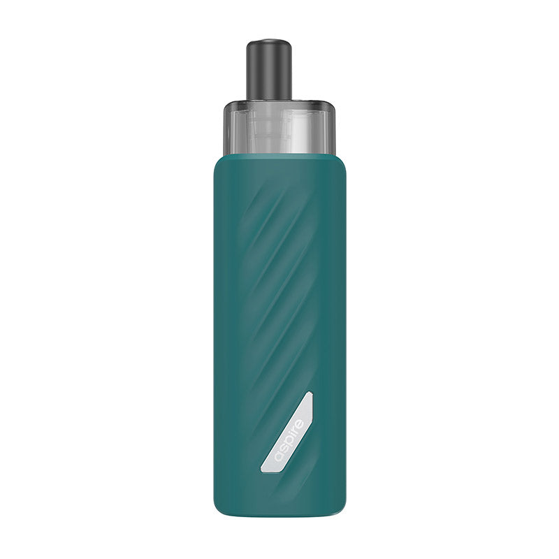 Aspire Vilter Fun Pod System Kit 400mAh 2ml