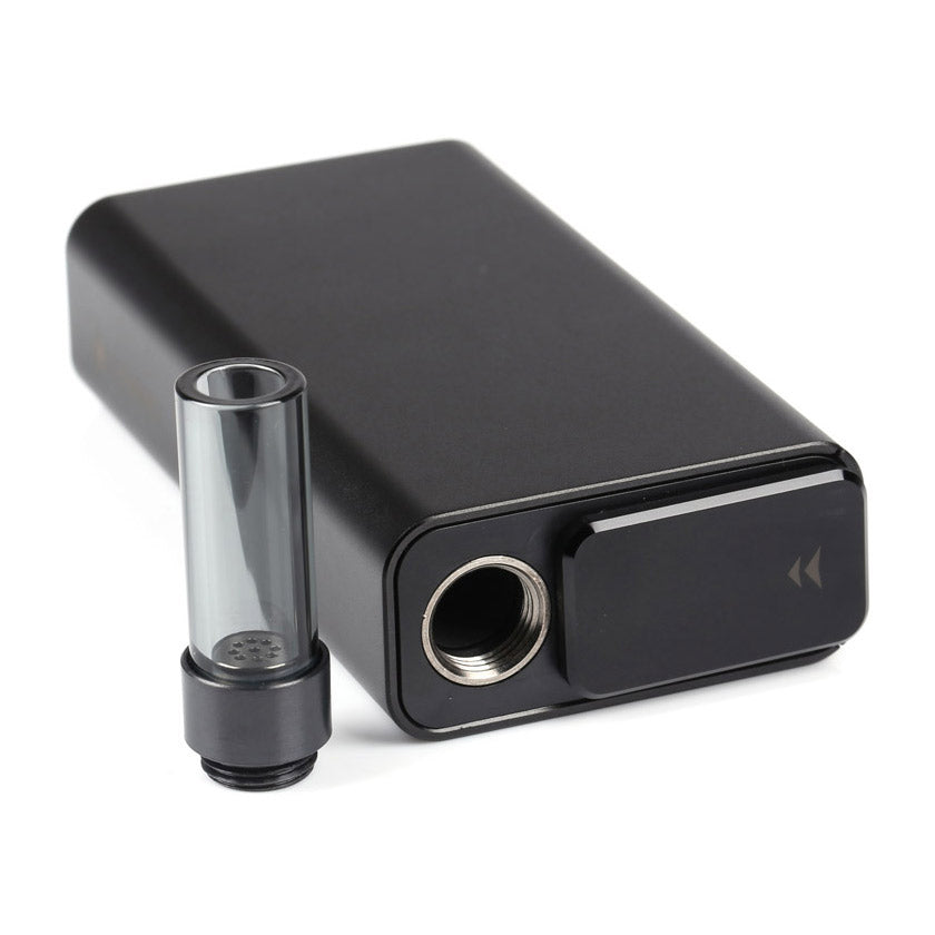 Flowermate V5 Nano Drying Vaporizer Kit 2500mAh 1.7ml