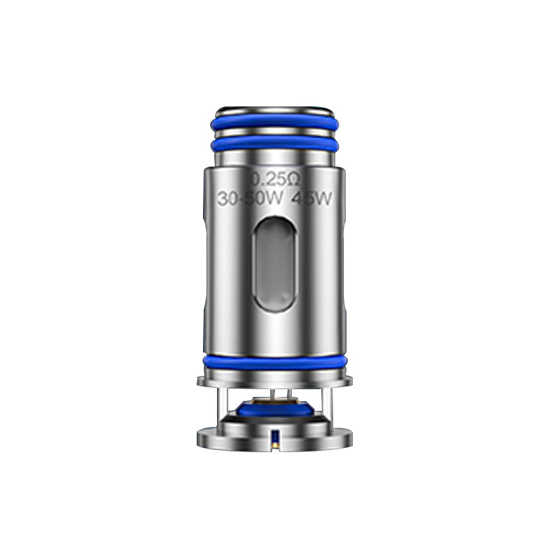 Freemax Marvos MS-D Replacement Coil for Marvos X Kit (5pcspack)