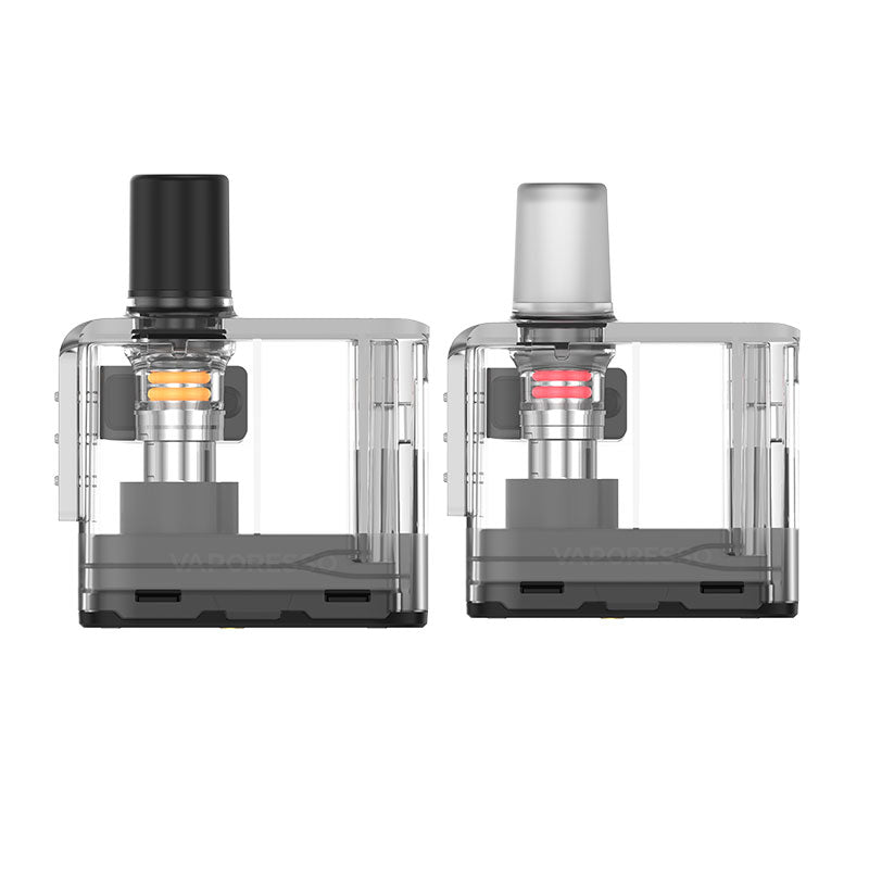 Vaporesso APEX Pod System Kit 2000mAh 5ml (Max 30W) new