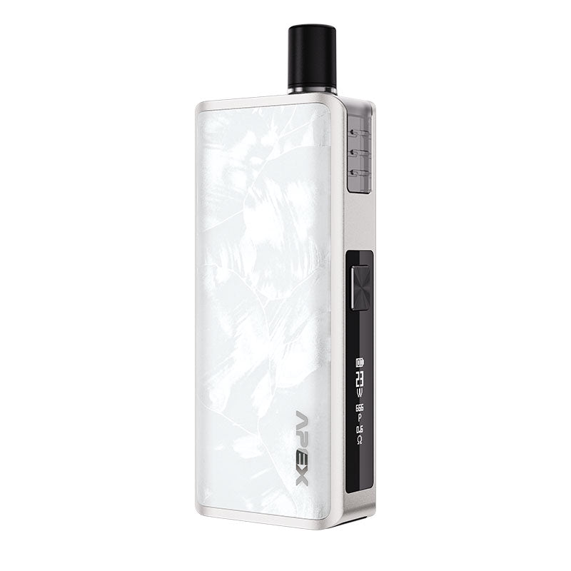 Vaporesso APEX Pod System Kit 2000mAh 5ml (Max 30W) new