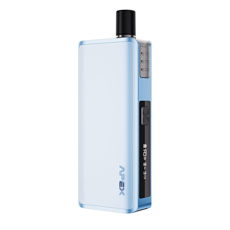 Vaporesso APEX Pod System Kit 2000mAh 5ml (Max 30W) new
