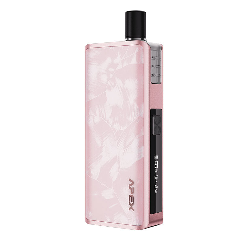 Vaporesso APEX Pod System Kit 2000mAh 5ml (Max 30W) new