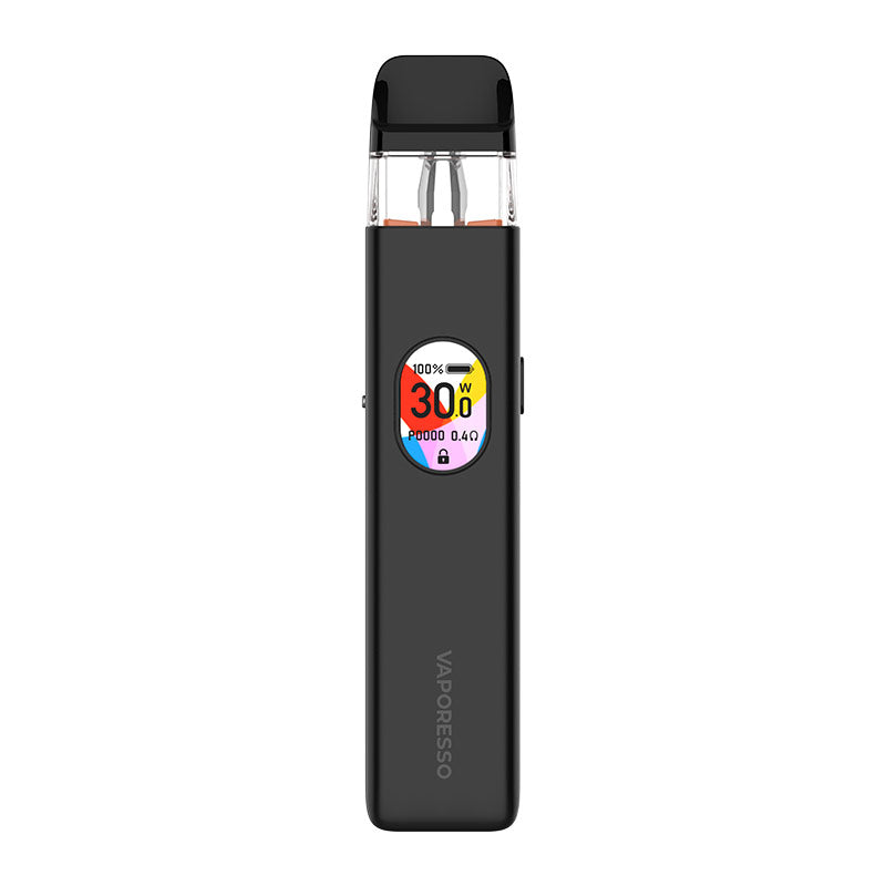 Vaporesso XROS 5 Pod System Kit 1500mAh 3ml new