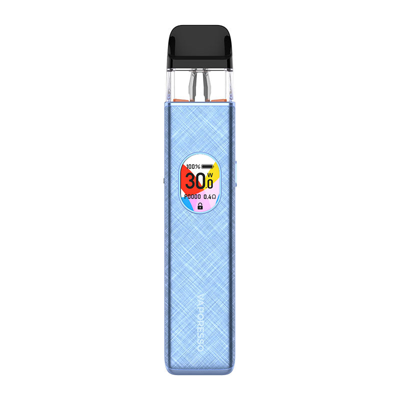 Vaporesso XROS 5 Pod System Kit 1500mAh 3ml new