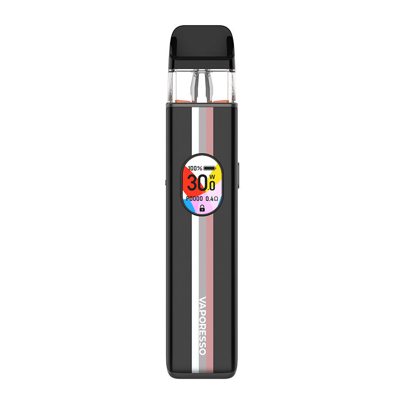 Vaporesso XROS 5 Pod System Kit 1500mAh 3ml new