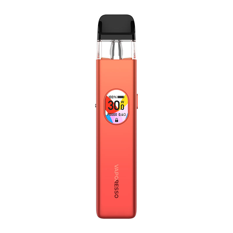 Vaporesso XROS 5 Pod System Kit 1500mAh 3ml new