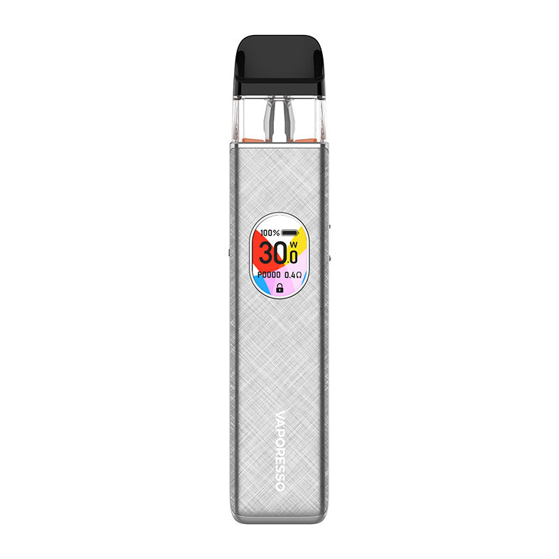 Vaporesso XROS 5 Pod System Kit 1500mAh 3ml new