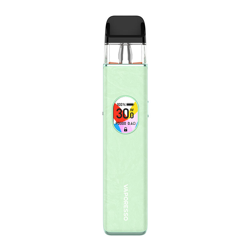 Vaporesso XROS 5 Pod System Kit 1500mAh 3ml new
