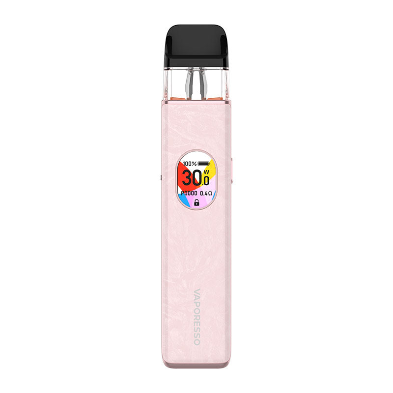 Vaporesso XROS 5 Pod System Kit 1500mAh 3ml new