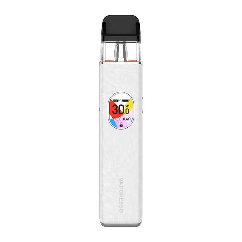 Vaporesso XROS 5 Pod System Kit 1500mAh 3ml new