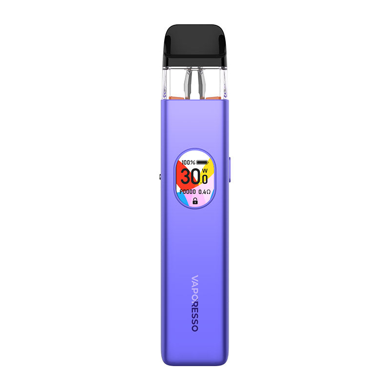 Vaporesso XROS 5 Pod System Kit 1500mAh 3ml new