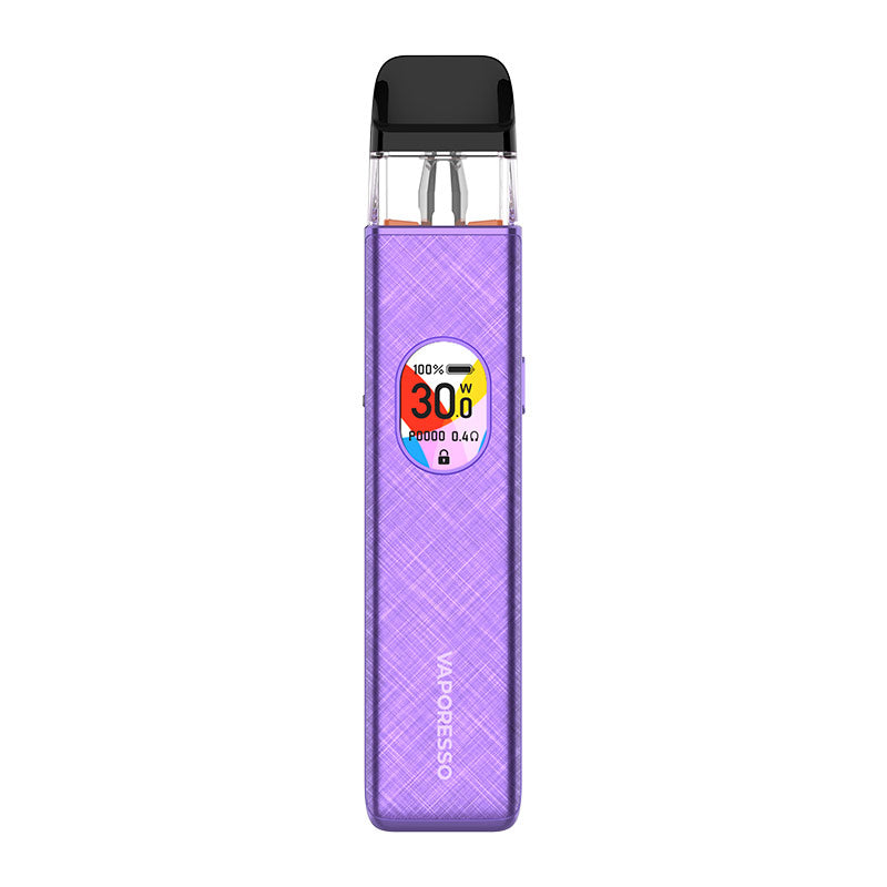 Vaporesso XROS 5 Pod System Kit 1500mAh 3ml new