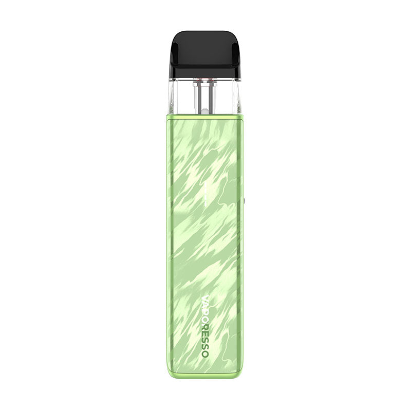 Vaporesso XROS 5 MINI Pod System Kit 1500mAh 3ml new