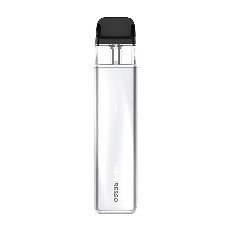 Vaporesso XROS 5 MINI Pod System Kit 1500mAh 3ml new