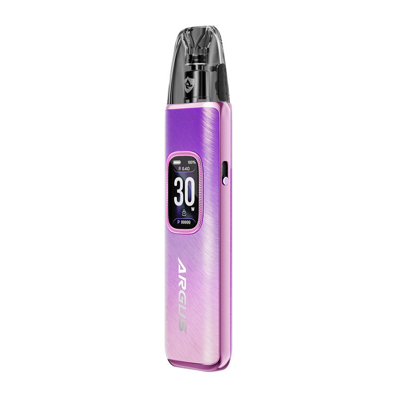 VOOPOO Argus G3 Pod System Kit 1500mAh 3ml(Max 30W) New