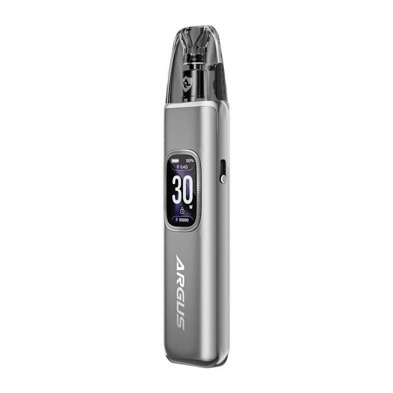 VOOPOO Argus G3 Pod System Kit 1500mAh 3ml(Max 30W) New