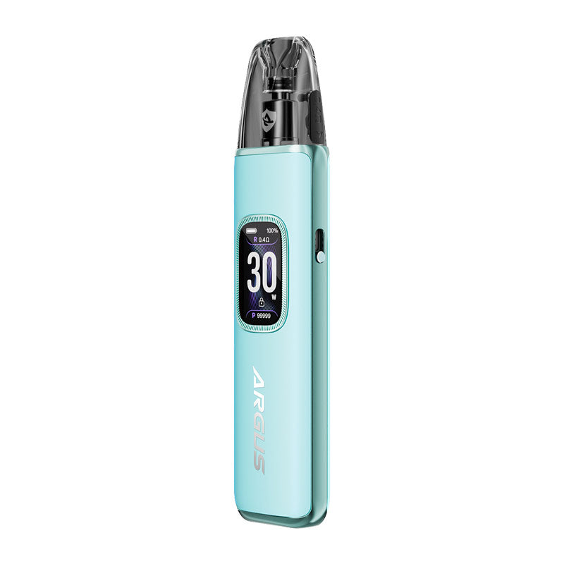 VOOPOO Argus G3 Pod System Kit 1500mAh 3ml(Max 30W) New