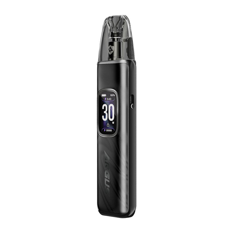VOOPOO Argus G3 Pod System Kit 1500mAh 3ml(Max 30W) New
