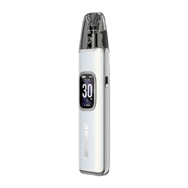 VOOPOO Argus G3 Pod System Kit 1500mAh 3ml(Max 30W) New