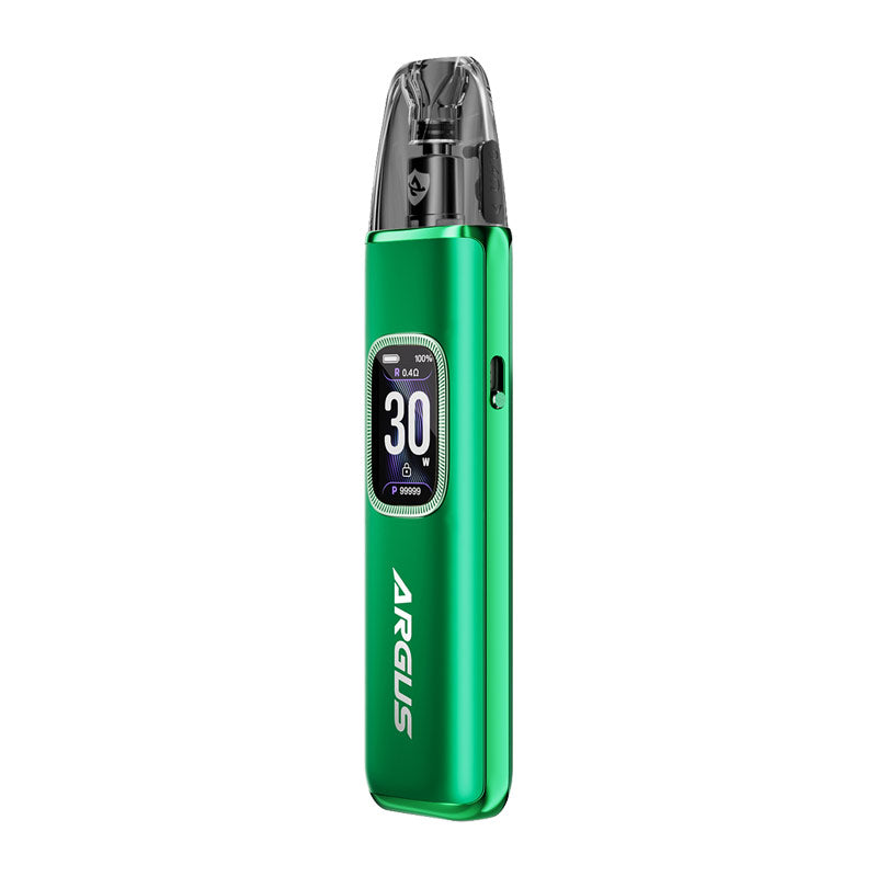 VOOPOO Argus G3 Pod System Kit 1500mAh 3ml(Max 30W) New
